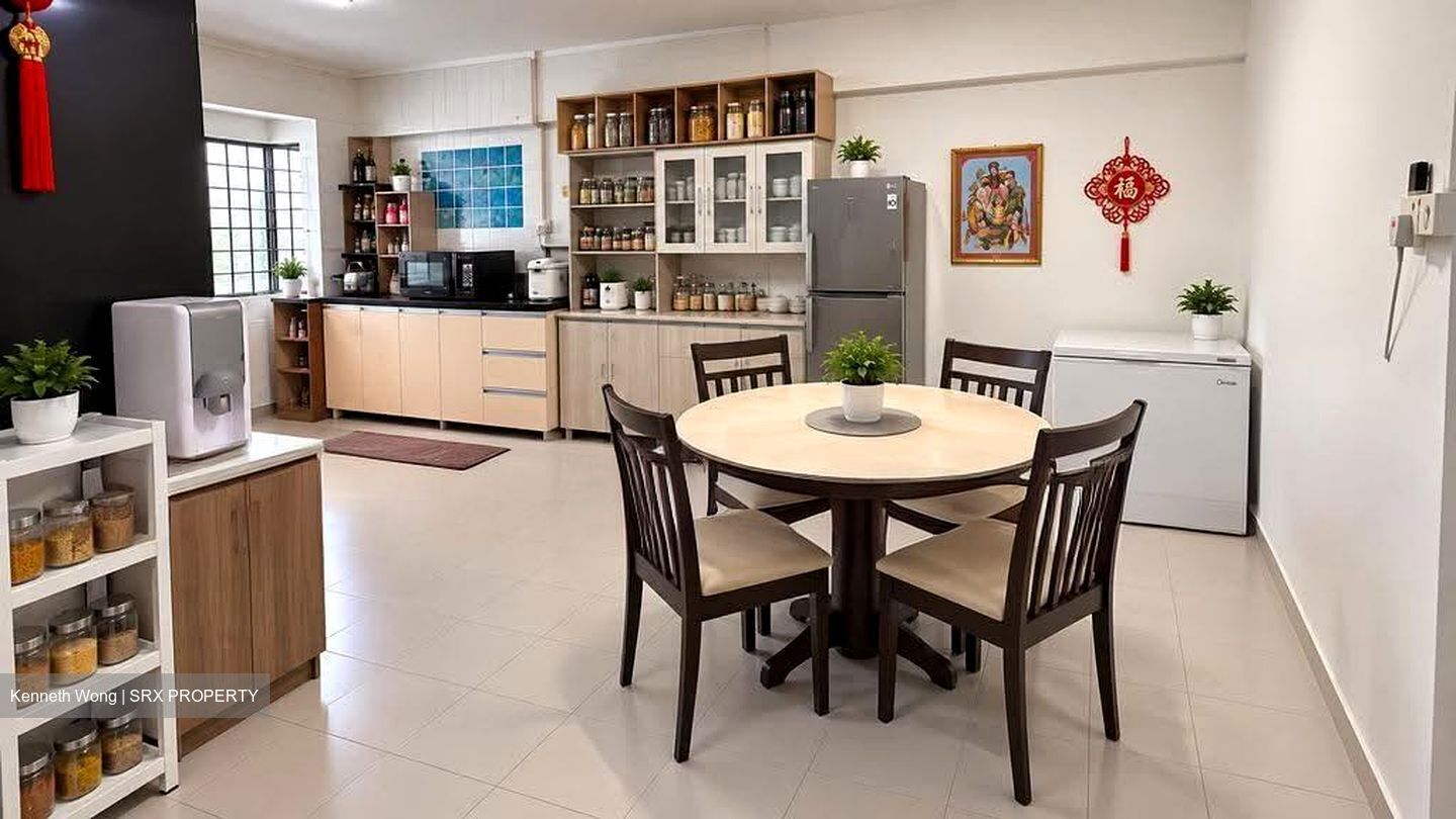 Blk 947 Jurong West Street 91 (Jurong West), HDB 4 Rooms #622155131